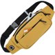 thumbnail image 5 of Riñonera deportiva ligera Unisex riñonera deportiva resistente a los arañazos riñonera deportiva JShteea El nuevo, 5 of 7