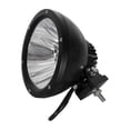thumbnail image 1 of Faro Aux Niebla Redondo 7Plg Led Blanco Pz, 1 of 4