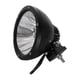 thumbnail image 1 of Faro Aux Niebla Redondo 7Plg Led Blanco Pz, 1 of 4