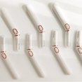 thumbnail image 1 of Afeitadora y recortadora de bikini impecable para mujeres, afeitadora eléctrica de uso en seco, afeitadora personal para el afeitado íntimo de mujeres, sin bultos, afeitado suave, 1 of 4