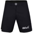 thumbnail image 1 of Hawk Sports Athletic Shorts for Men and Women, 1 of 2