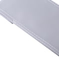 thumbnail image 4 of Cergrey Sac de Sécurité Lipo, Sac de Sécurité Batterie, Sac de Sécurité Ignifuge RC Protection Lipo Sac de Charge Protecteur 100*200mm, 4 of 8