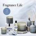 thumbnail image 4 of Difusor Reed LAFCO New York Sea & Dune, 180 ml, paquete de 2, 4 of 6