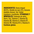 thumbnail image 3 of Cereal Cheerios avena integral 340 g, 3 of 5