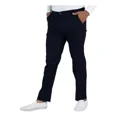thumbnail image 4 of Pantalon De Gabardina Recto American Force F-14 Regular Fit, 4 of 6
