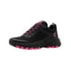 thumbnail image 3 of Tenis Charly® Para Dama Running Ultra Ligeros Color Negro negro 23.5, 3 of 6