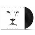 thumbnail image 2 of White Lion - Pride - Music & Performance - Vinyl, 2 of 3