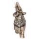thumbnail image 5 of Decoración Feng Shui, Estatua de Elefante de Resina, Adornos de Escritorio de Resina, decoración de Estatua, Rendimiento de Alta Gama, 5 of 13