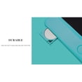 thumbnail image 4 of XCGWST LCD Writing Tablet 8.5-10Inch Colorful Screen Erasable Drawing Pad, 4 of 10