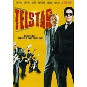 Telstar: The Joe Meek Story (Widescreen)
