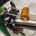 thumbnail image 3 of JZROCKER Durability Aluminum Cycle Lamp Brackets Regulable Direction Bike Light Stand, 3 of 14