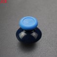 thumbnail image 1 of NO:20-29 Capuchons de Remplacement pour Joystick Analogique 3D pour Manette Xbox one X S, 1 of 6