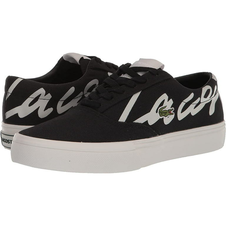 Zapatillas jump sale