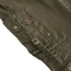 thumbnail image 4 of Hombres impermeable senderismo pantalones tácticos Trekking pantalones Camo 34 shamjiam Pantalones deportivos para hombres, 4 of 9