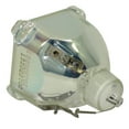 thumbnail image 4 of Viewsonic RLU-150-001 Philips Projector Bare Lamp, 4 of 5