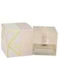 thumbnail image 2 of Shiseido Zen White Heat For Women, 2 of 2