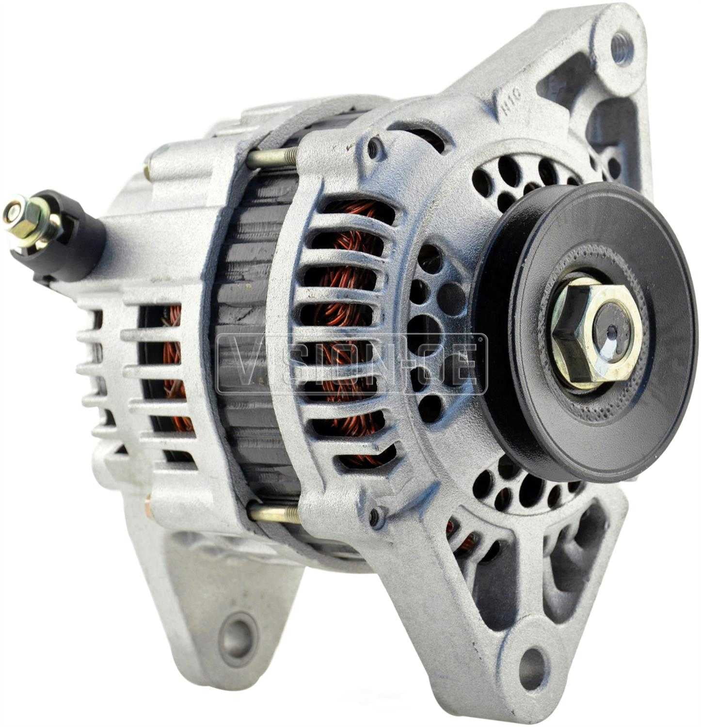 Vision OE 13287 Alternator