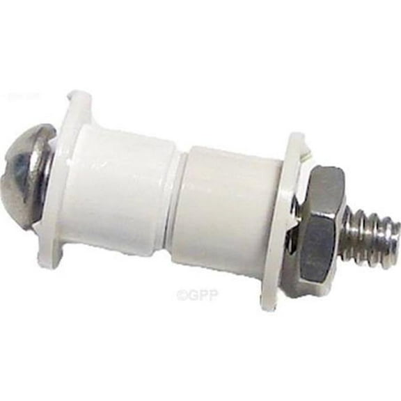 Pentair R201606 Axle Assembly