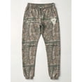 thumbnail image 5 of Crooks & Castles Men's Medusa Camo Sweatpants, Sizes XS-3XL, 5 of 9