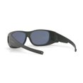 thumbnail image 3 of Gafas de Seguridad VetroSafe Guardian OTG Sombra 3 Policarbonato, 3 of 6