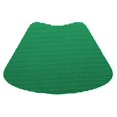 thumbnail image 2 of Sports Licensing Solutions, LLC Nebraska 2-pc Vinyl Car Mats 17"x27", 2 of 3