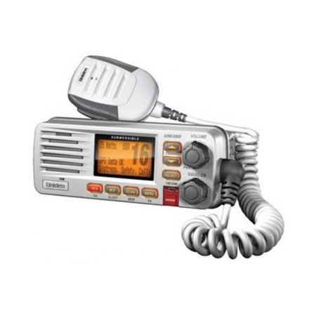 Avery 5162 Labels - 1 1/3