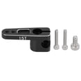thumbnail image 1 of RC&nbsp;Servo&nbsp;Horn, Servo&nbsp;Arm Prevent&nbsp;Deformation Stable&nbsp;Performance Aluminum&nbsp;Alloy For 1/24&nbsp;RC&nbsp;Car ANGGREK Otros, 1 of 8