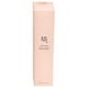 thumbnail image 5 of Sérum para el Contorno de Ojos Revive Eye Serum Ginseng + Retinal 30ml, 5 of 6