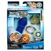 Beyblade Burst Evolution Rip Fire Starter Pack Roktavor R2