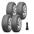 thumbnail image 1 of Kit de 4 llantas19565r15 goodride para Nissan Versa, 1 of 5