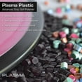 thumbnail image 5 of MVP Plasma Motion Distance Driver Golf Disc, 5 of 6