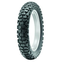 Dunlop D605 Adventure Rear Tire 4.60-17 62P (45154676)