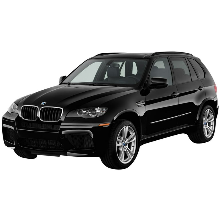 BMW X5 Compatible Car Covers