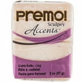 thumbnail image 4 of Premo! Sculpey Modeling Clay, 2 oz., Antique Gold, 4 of 15