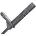 thumbnail image 4 of HOLSTEIN 2ABS4361 ABS Wheel Speed Sensor, 4 of 5