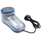 thumbnail image 1 of Gran oferta, quitapelusas eléctrico para ropa, recortador de telas, suéter, píldora, pelusa, afeitadora Sincero Hogar, 1 of 6
