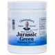 thumbnail image 1 of Suplemento Dr. Christopher's Nourish Jurassic Green Powder 120 ml, 1 of 3