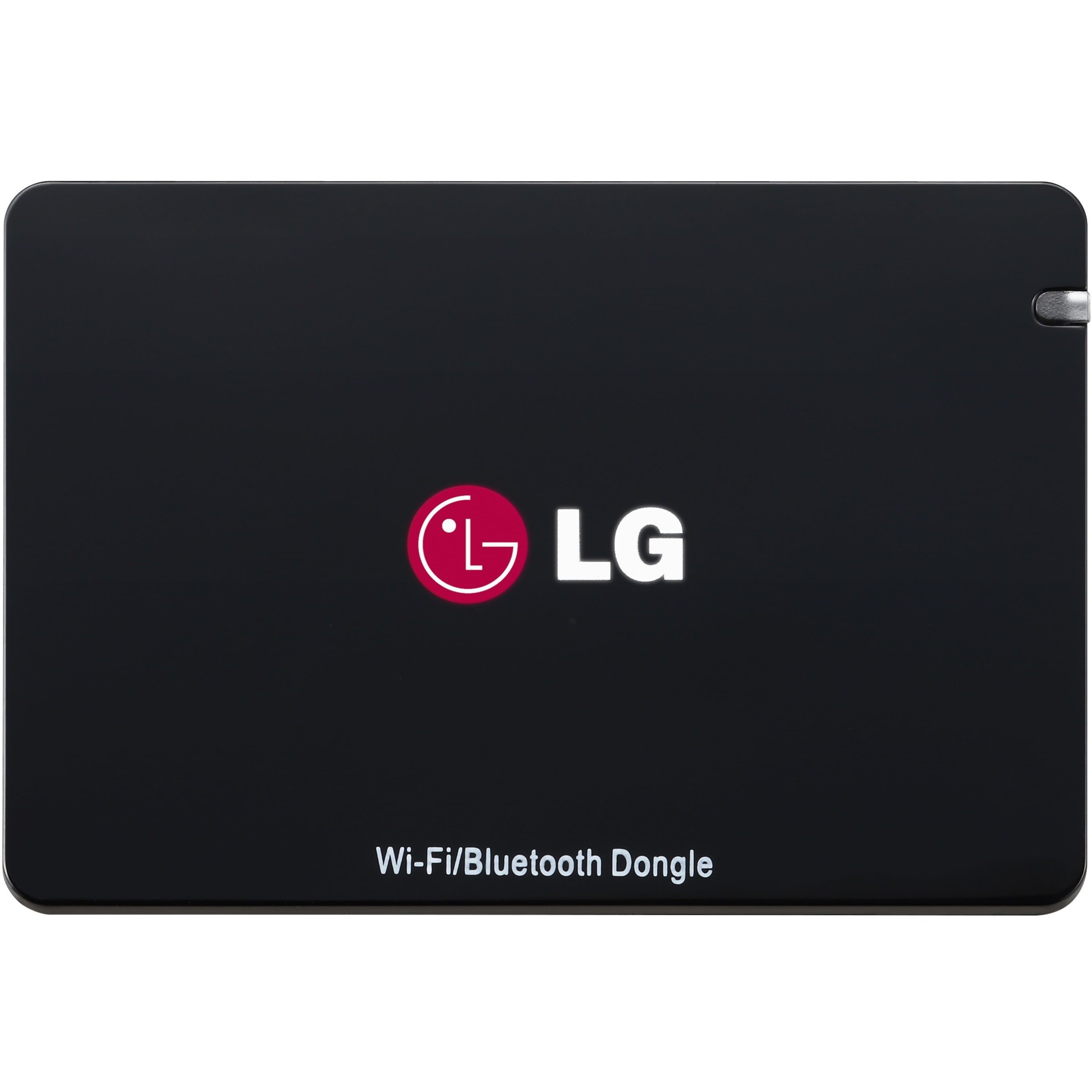 Телевизор лджи блютуз. LG an-wf500. Адаптер LG an-wf500. Модуль Wi Fi ТВ LG an wf500. Bluetooth модуль телевизора LG.