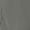Gray Coat for Kid, variant on AINIYS Kids' Hooded Zip-Up Sweatshirt Jacket with Functional Pockets Lightweight Casual Coat for Daily Outdoor Play Wear Gray 2 Years