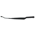 thumbnail image 1 of Auto 7 903-0136 Windshield Wiper Arm - Front Driver Side, 1 of 1
