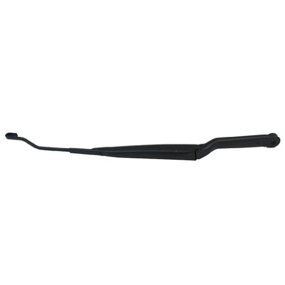 Auto 7 903-0136 Windshield Wiper Arm - Front Driver Side