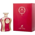 thumbnail image 1 of AFNAN HIGHNESS IX MAROON by Afnan Perfumes , EAU DE PARFUM SPRAY 3.4 OZ, 1 of 3