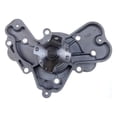 thumbnail image 3 of Gates Premium Water Pump Fits select: 1989-1995 MAZDA MPV, 1988-1991 MAZDA 929, 3 of 6