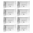 thumbnail image 1 of unbranded 20Ud Toallas Comprimidas Para Uso Exterior Toallas Desechables De, 1 of 8