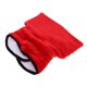 thumbnail image 1 of Braga De Cuello Para Hombre Y Mujer De Invierno, Bufanda Tubular Térmico De Cuello De Microfibra Transpirable Elástica Y Ligera rojo Macarena Máscara de medio rostro de ciclismo, 1 of 8