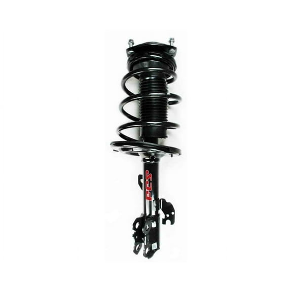 FCS Automotive International Complete Strut Assembly
