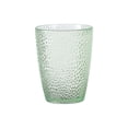 thumbnail image 1 of Acrylic Glass Transparent Pc Beer Glass Color Restaurant Juice Drink Water Glass Home Fall Proof, 1 of 5