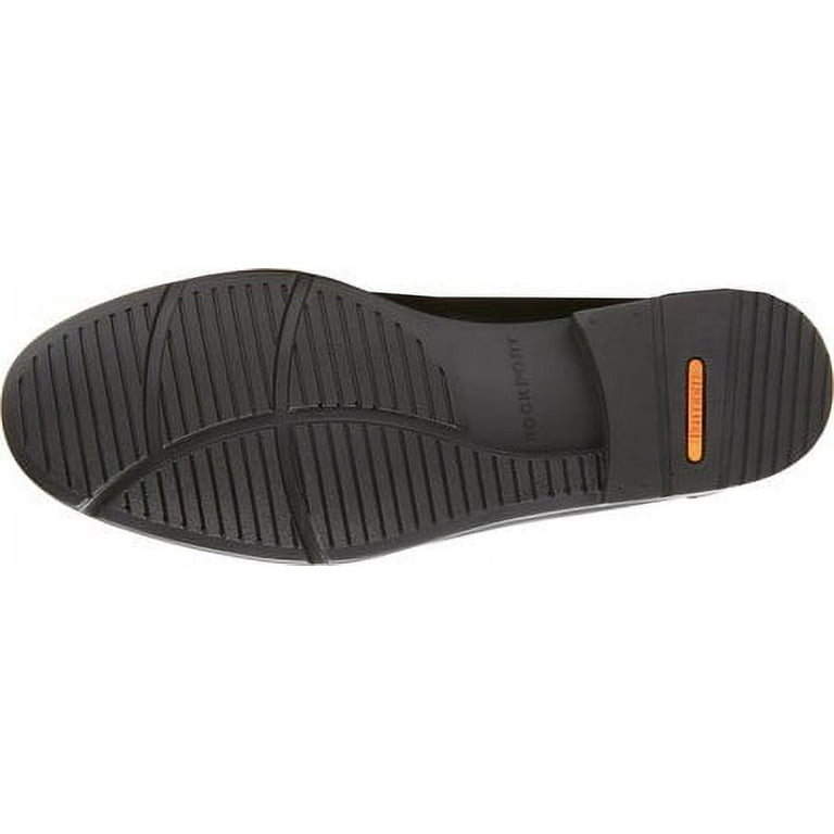 Rockport m76444 shop
