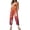 Z17-Bronze, variant on Halloween Jumpsuits for Women Spaghetti Strap Overalls Holiday Womens One Piece Pumpkin Ghost Wide Leg Rompers Pants With Pockets