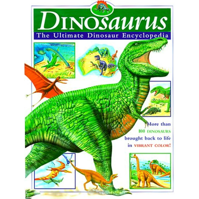 coloring pages paleontologist paul
